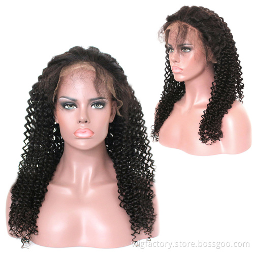 human hair wigs curly natural lace,human hair lace front wig curly 13x4,kinky curly wig human hair lace wigs